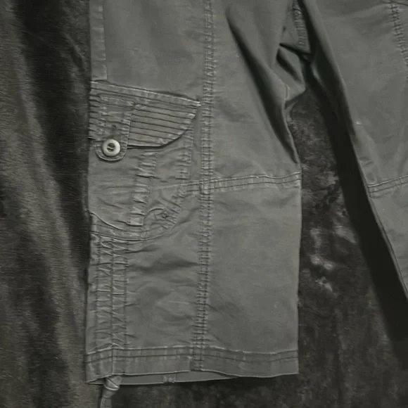 Smart set pants 👖 - Picture 2 of 6